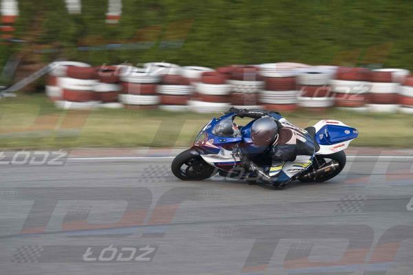080625TDmoto (9).jpg