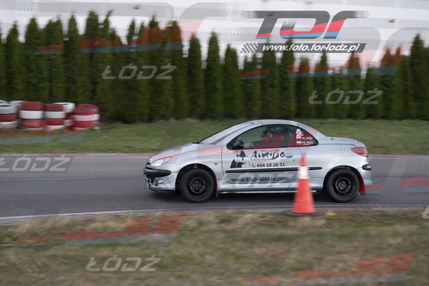 070426TDauto (4 of 43).jpg