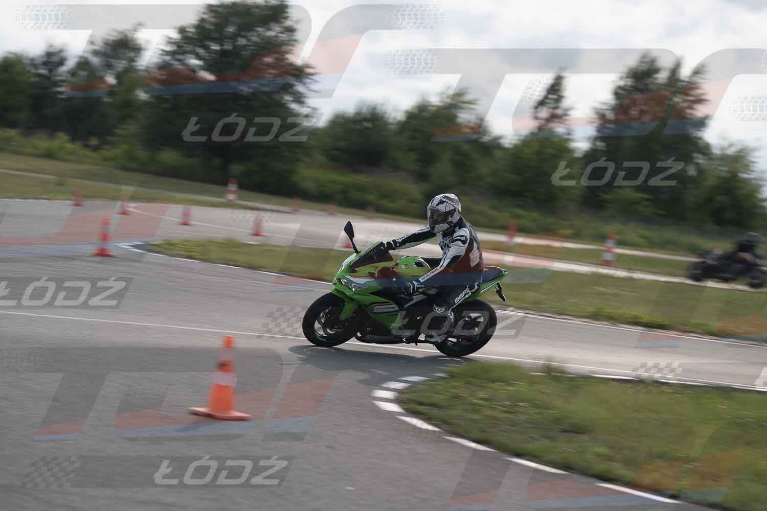 080625TDmoto (242).jpg