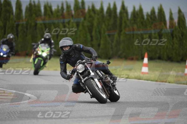080625TDmoto (26).jpg
