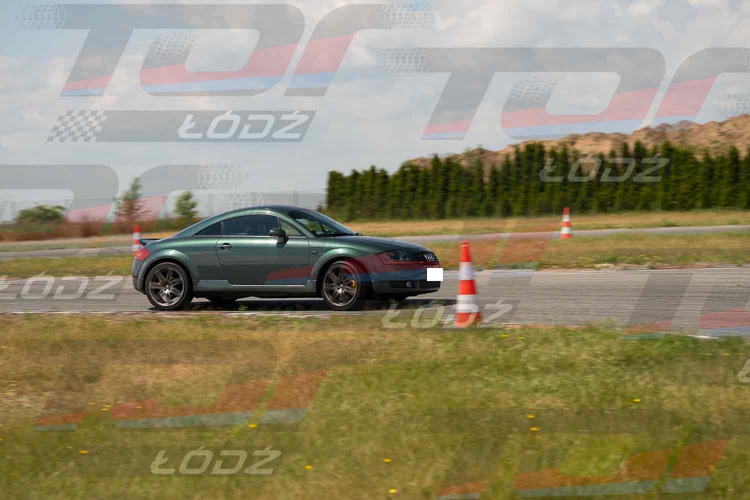 040626tdauto-205.jpg