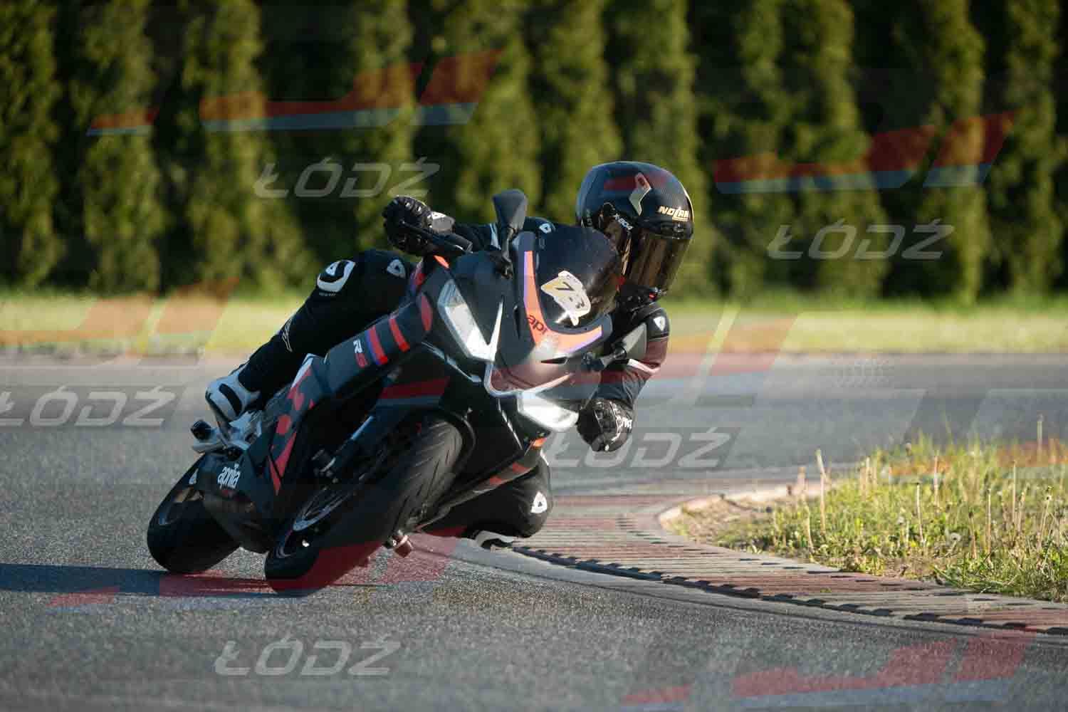 020526TDmoto-89.jpg