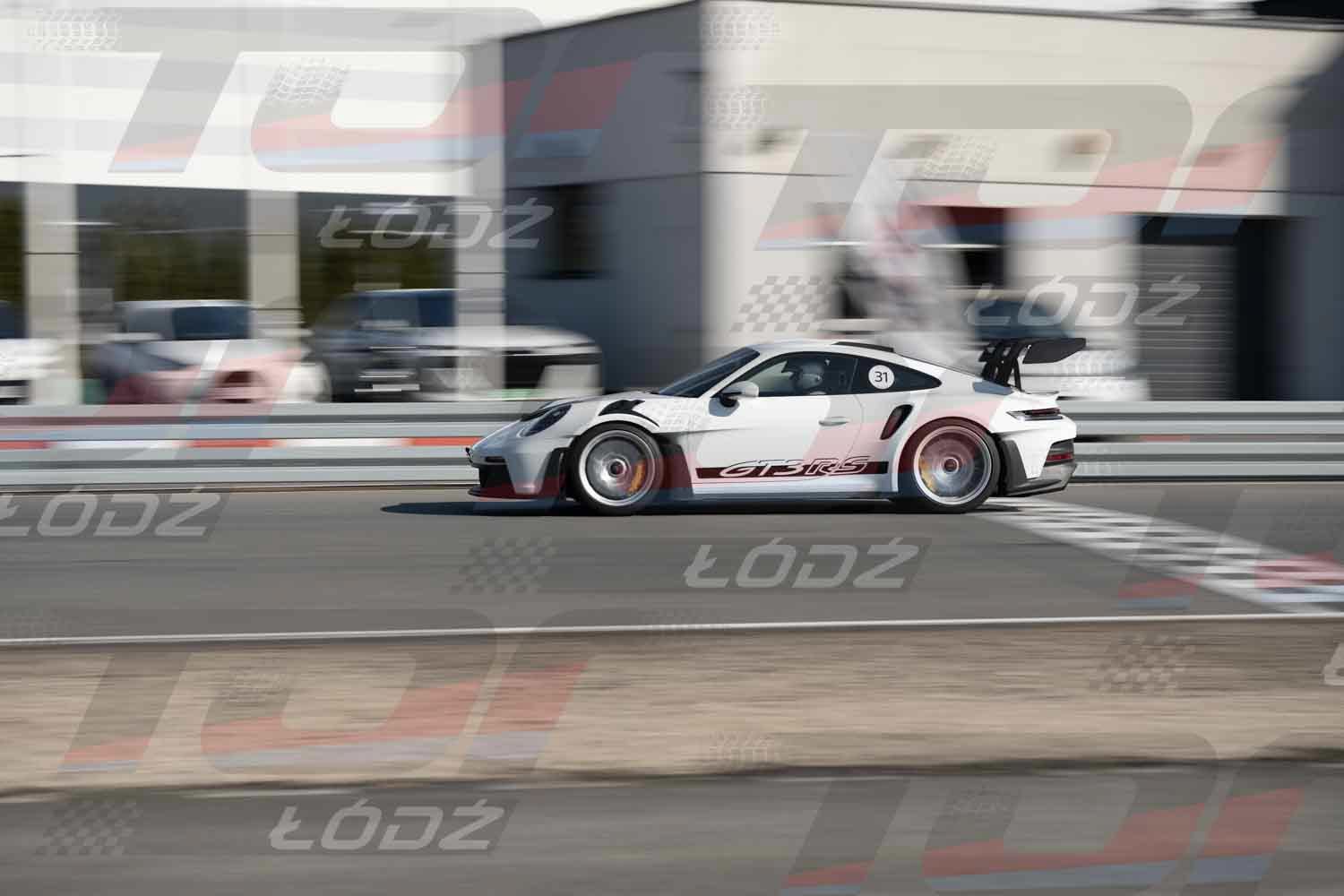 140326TDautop (198).jpg