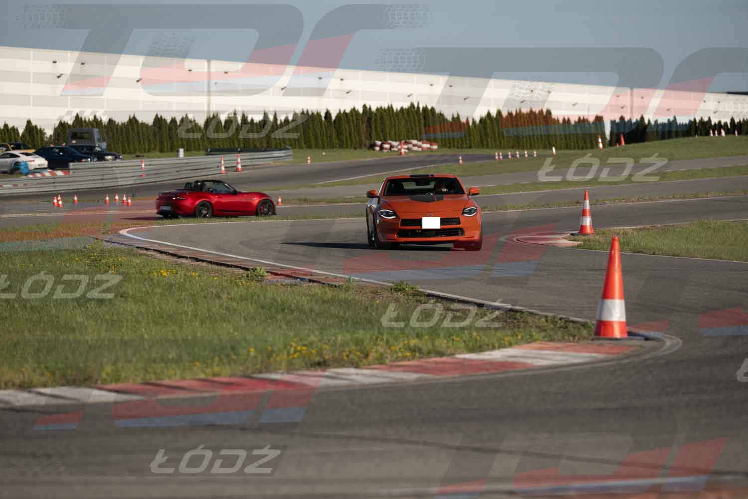 250426TDauto (12 of 174).jpg