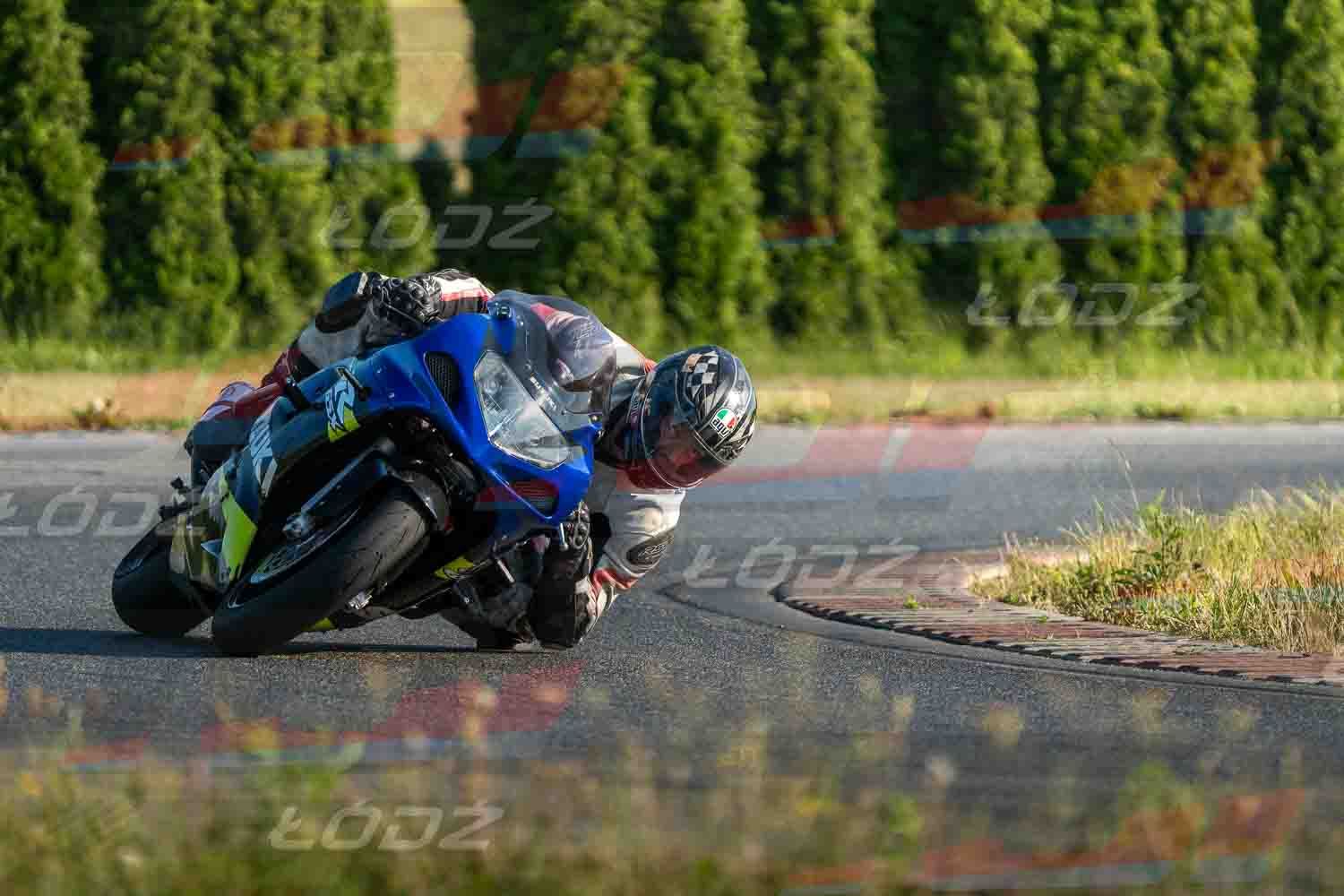 260626trackday (159 of 174).jpg