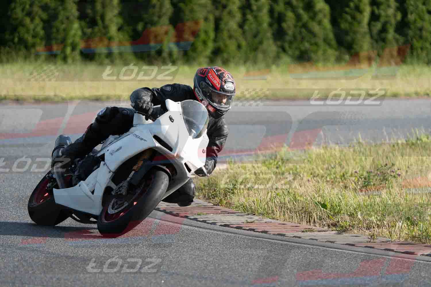 170626trackday (132 of 217).jpg
