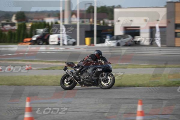 080625TDmoto (261).jpg