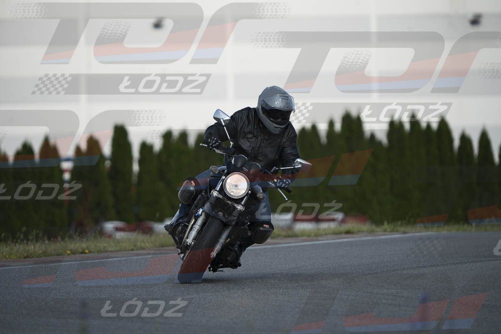 130625TDmoto (29 of 183).jpg