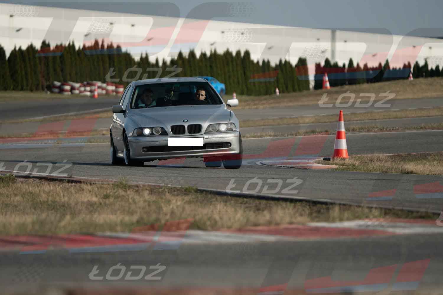 290326TDauto (20 of 186).jpg