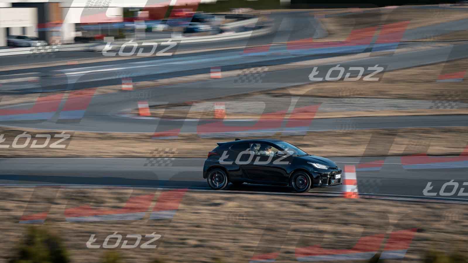 070326TDauto (10 of 184).jpg