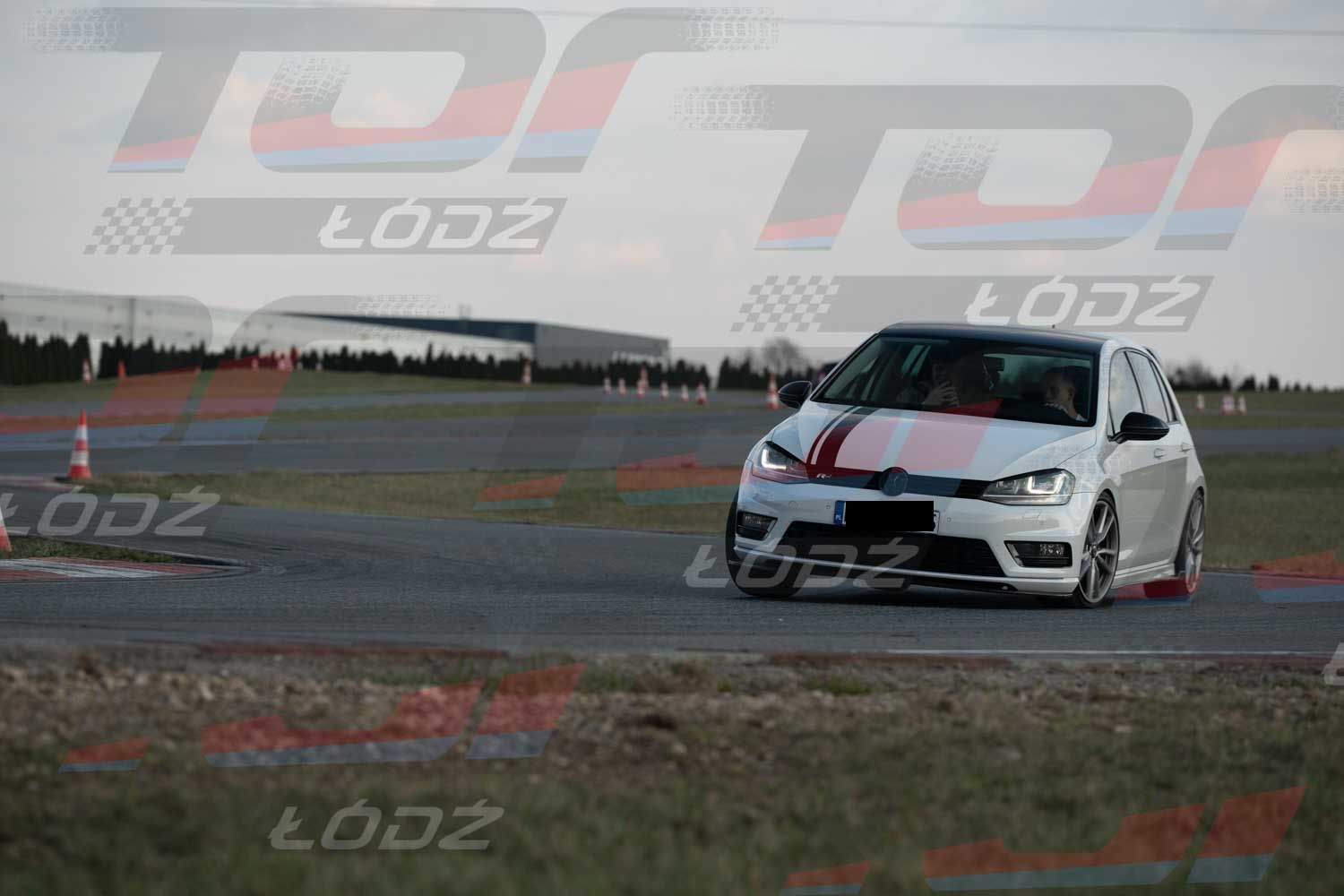 110426TDauto (33 of 206).jpg