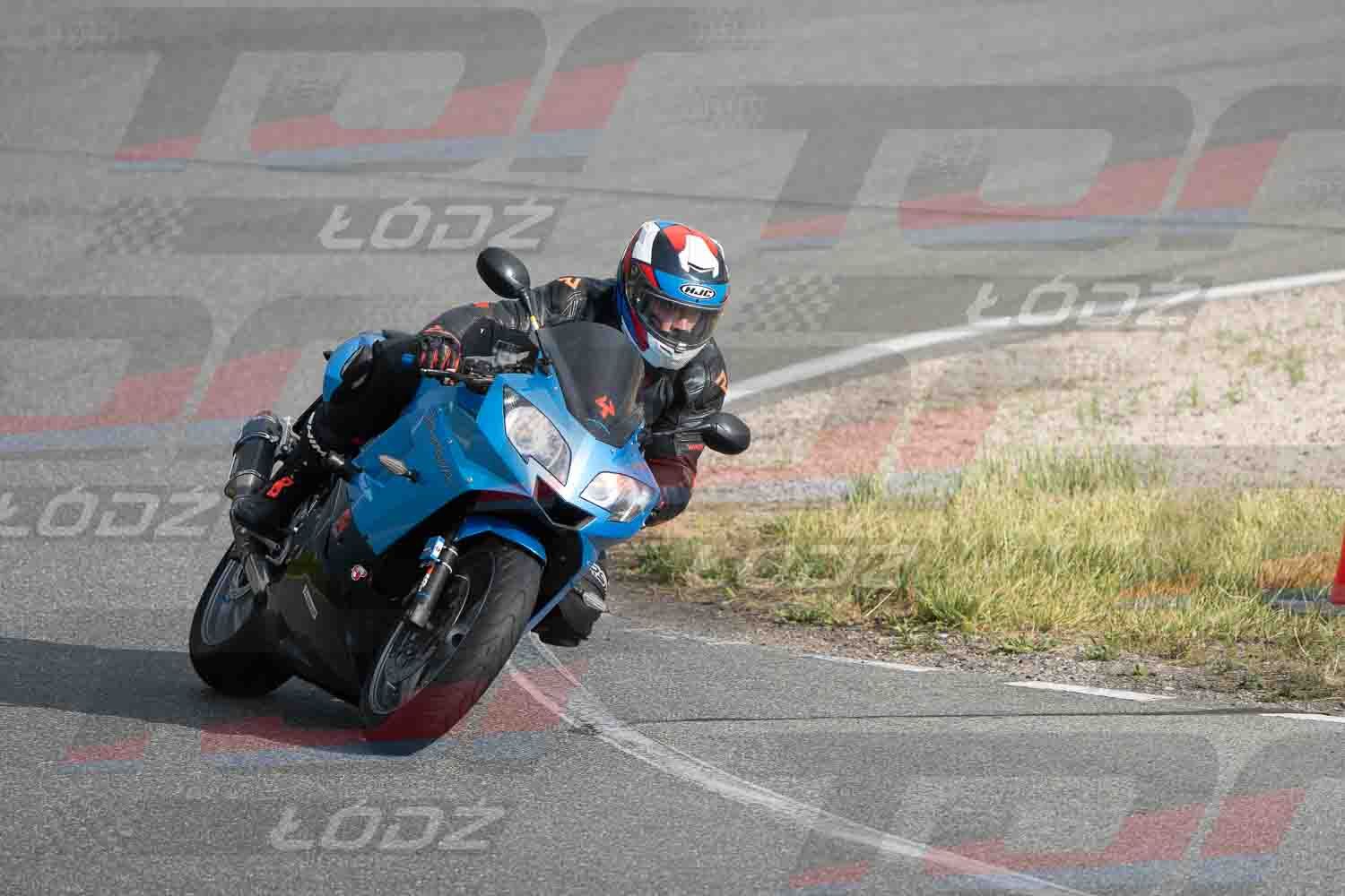 110726trackday (6 of 142).jpg