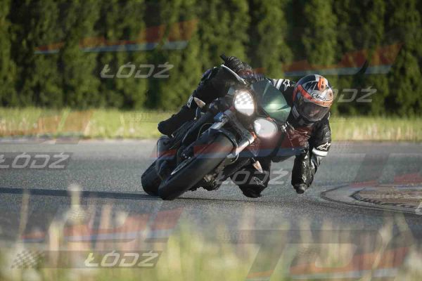 010525TDmoto (1).jpg