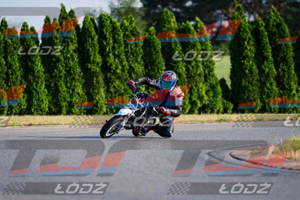 25.06.20 TM-2504.jpg