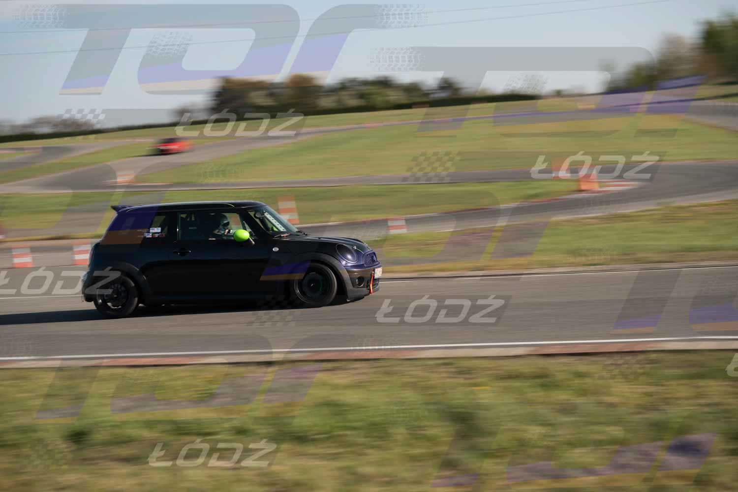 250426TDauto (2 of 174).jpg