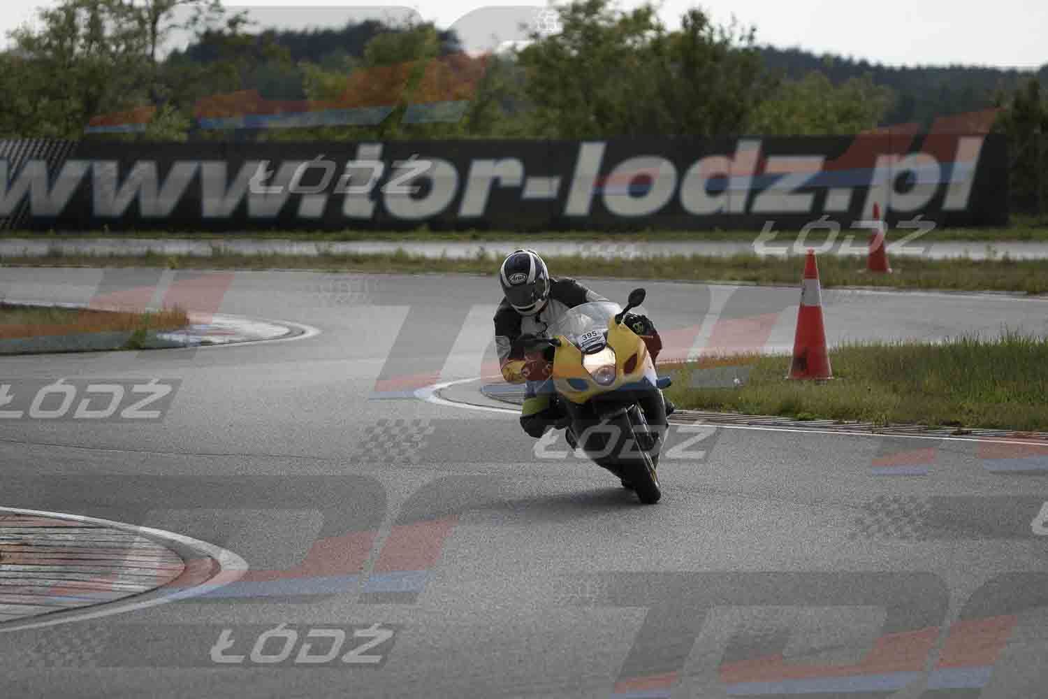 240525TDmoto (17).jpg