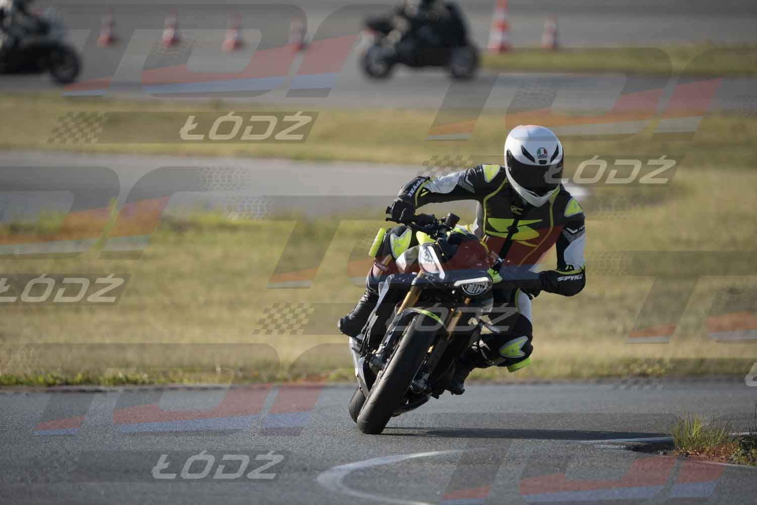 250525TDmoto (93 of 287).jpg