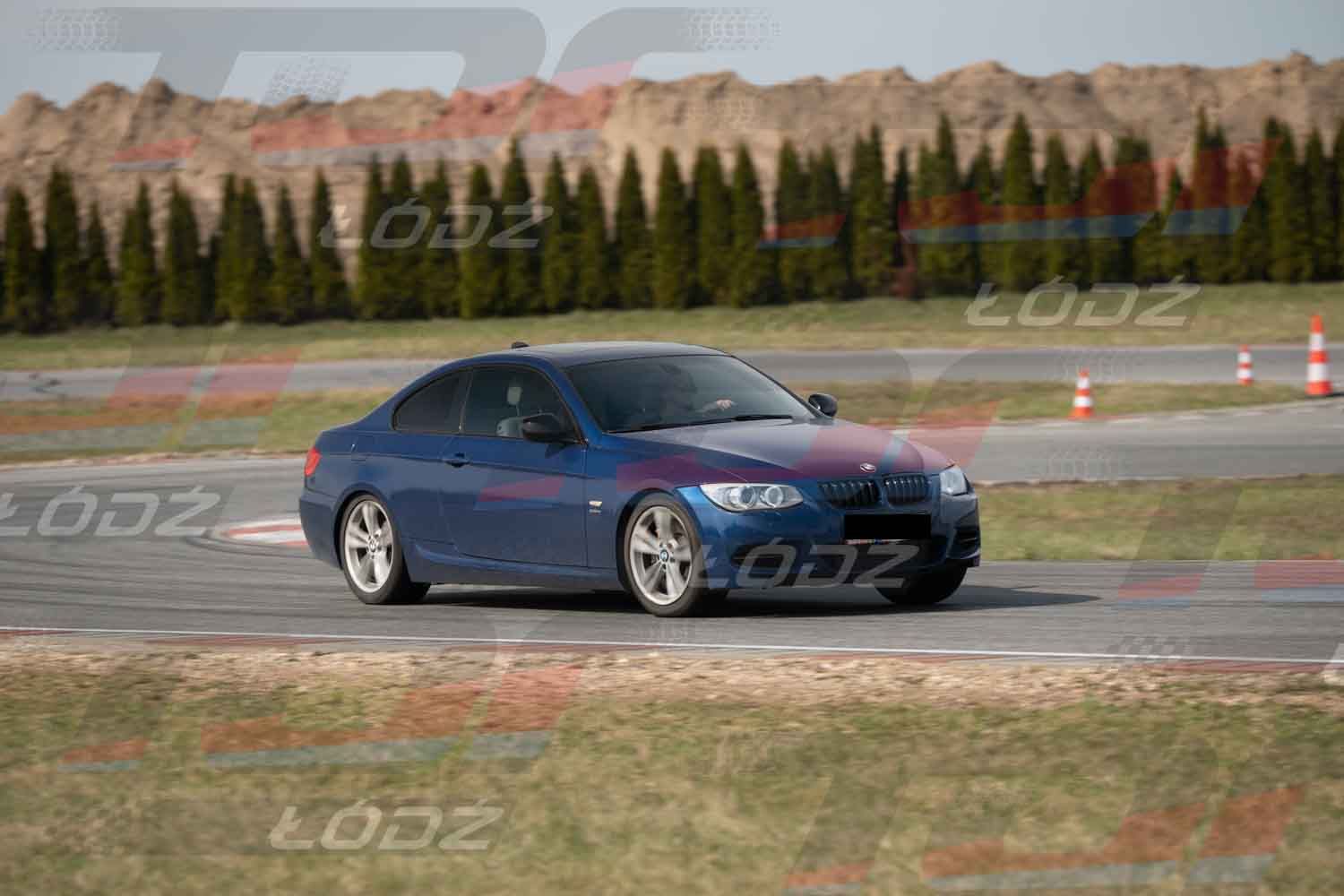 120426szkolenie (42 of 82).jpg