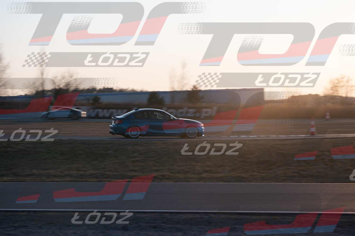 210326TDauto (222 of 240).jpg