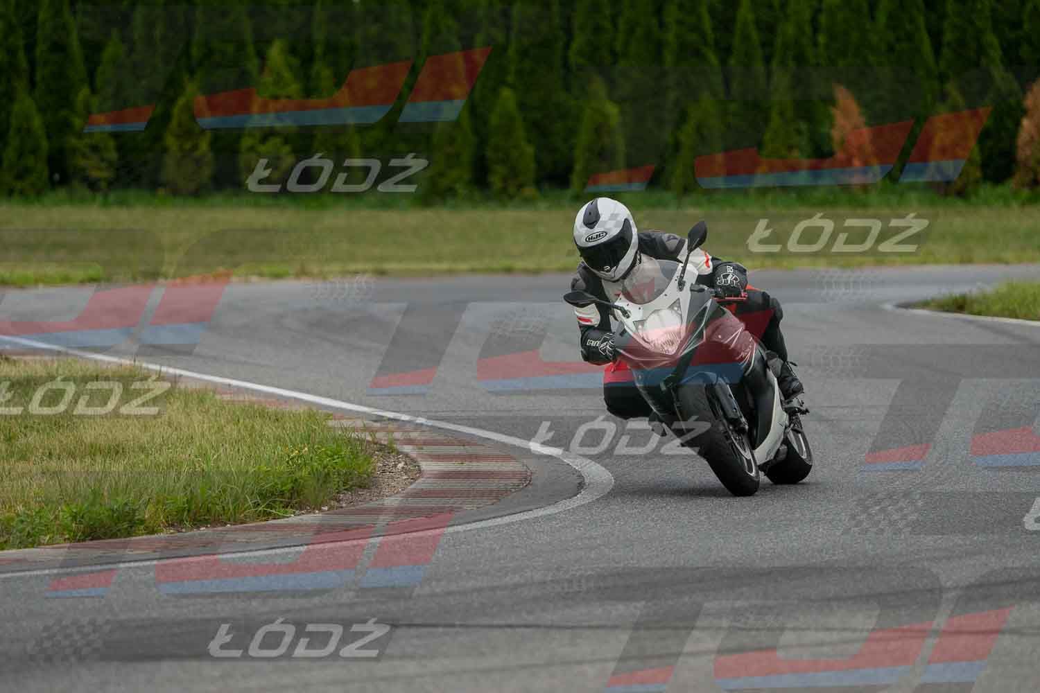 010826trackday (35 of 174).jpg