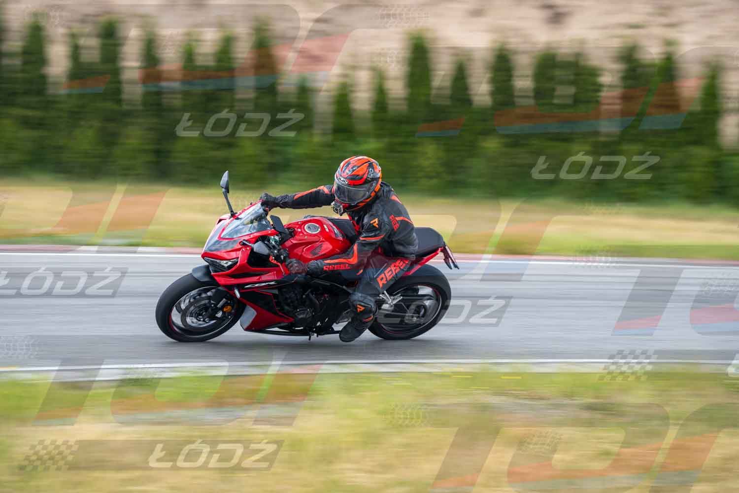 010626TDmoto-168.jpg