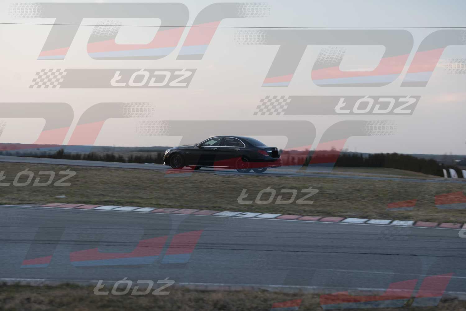 220326TDauto (249 of 306).jpg