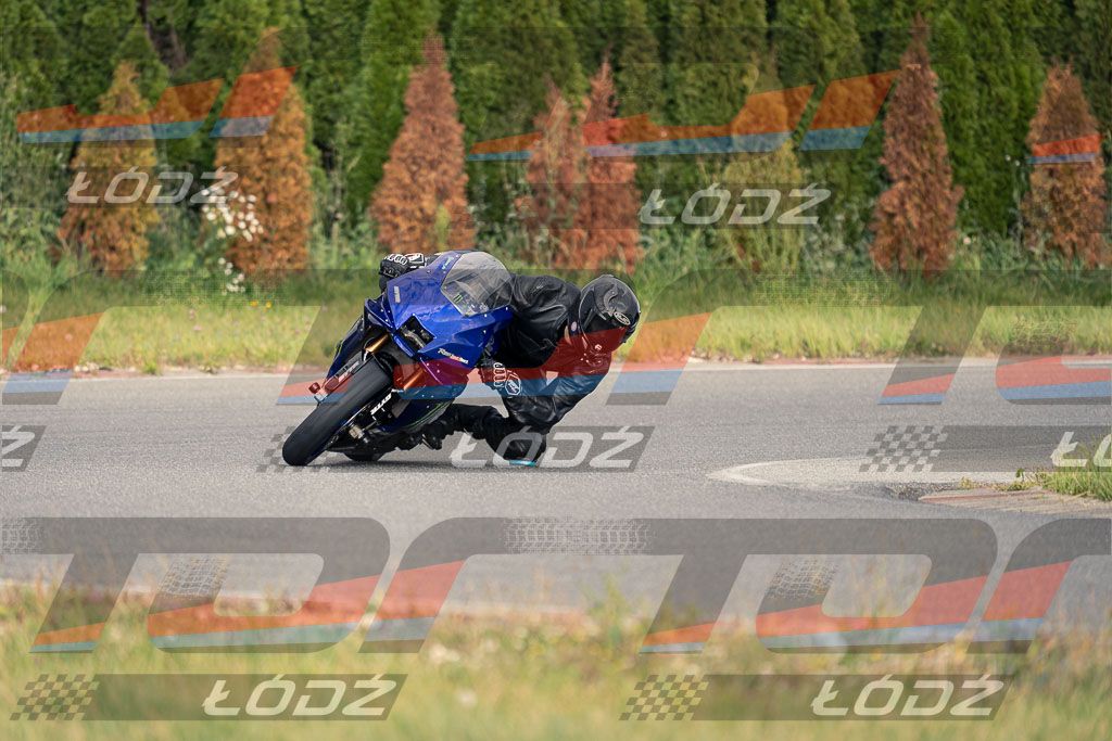 26.09.12 TM-3956.jpg