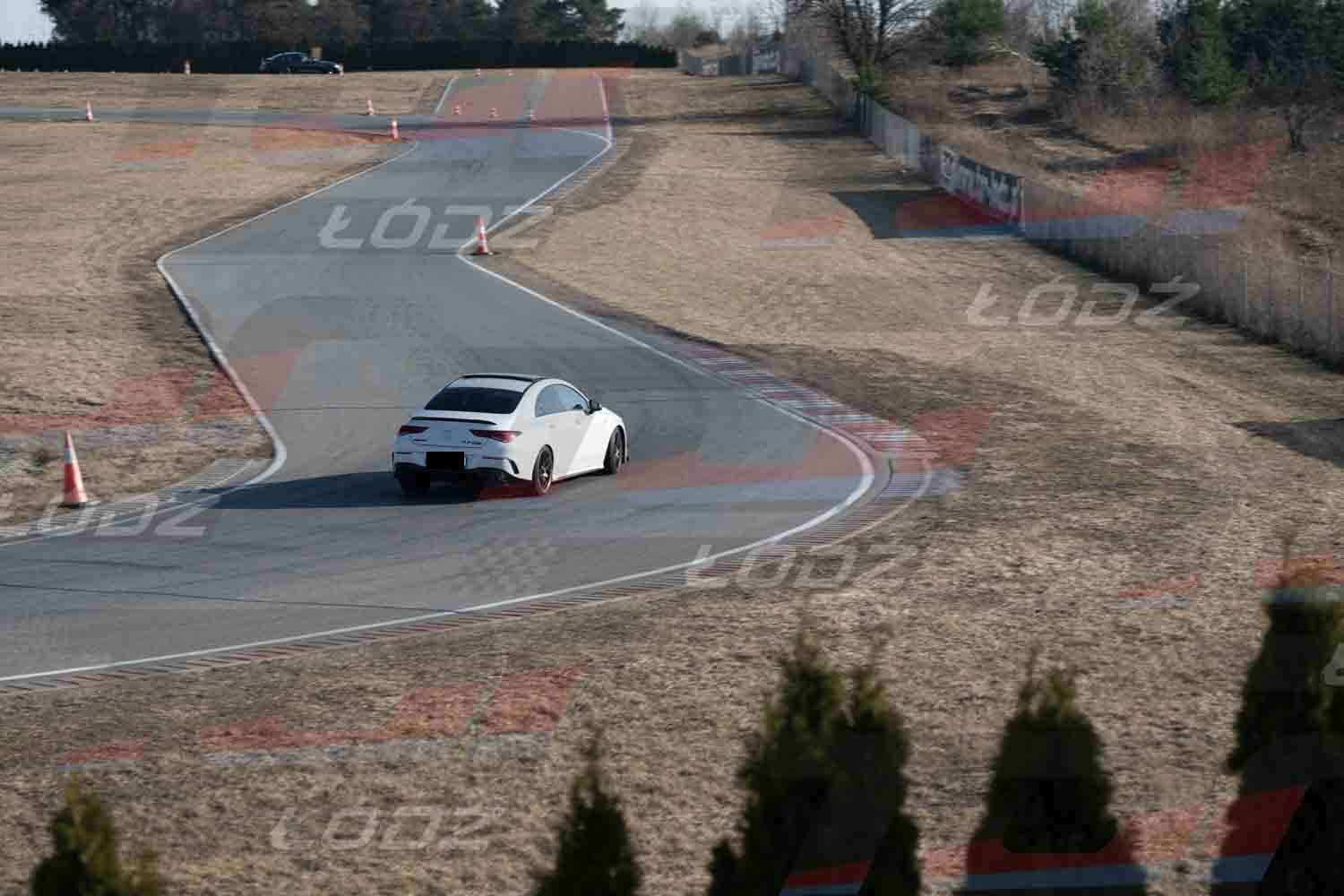 140326TDauto (20).jpg