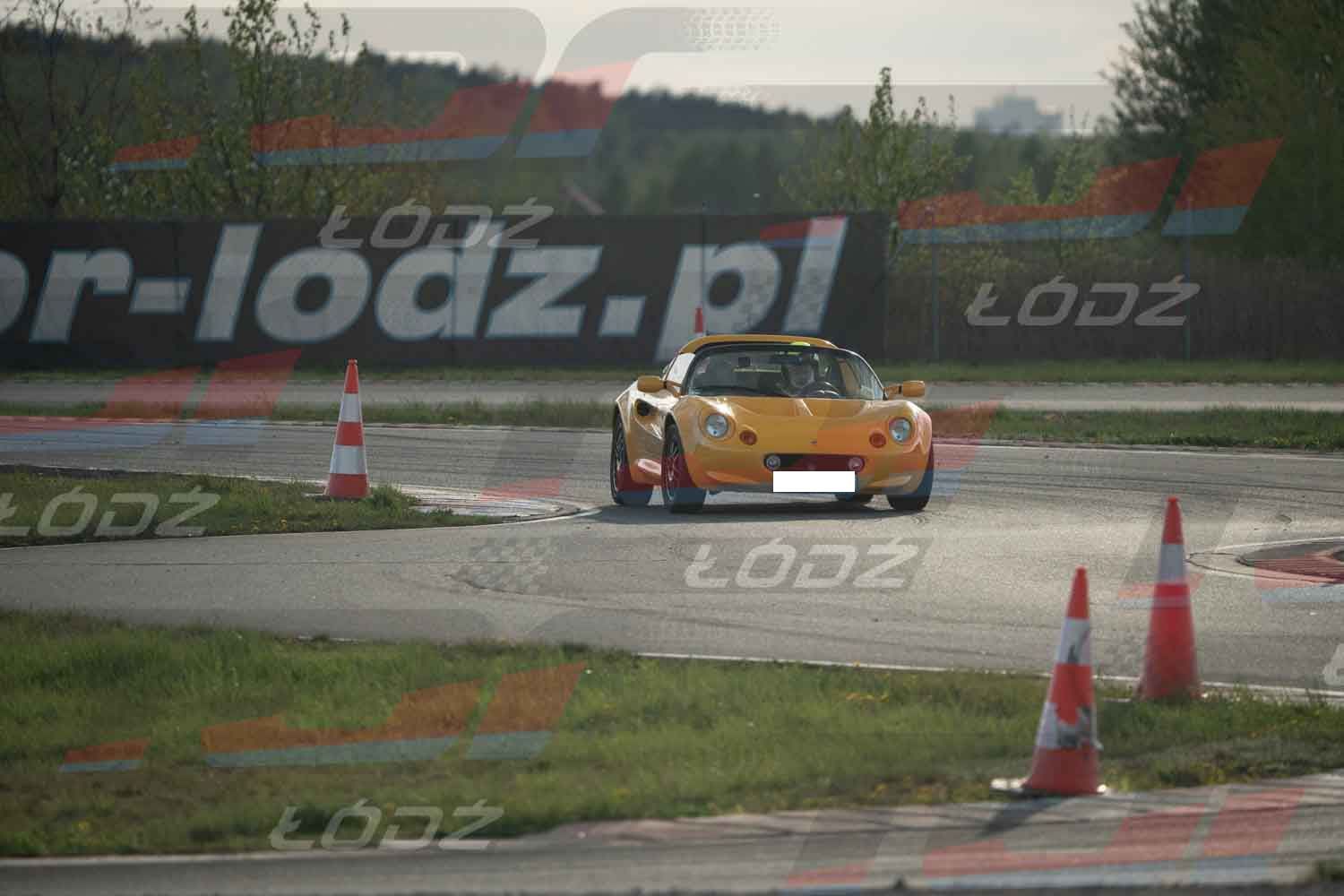 230426TDauto (244 of 244).jpg