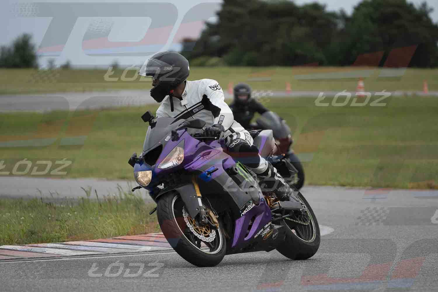 080625TDmoto (45).jpg
