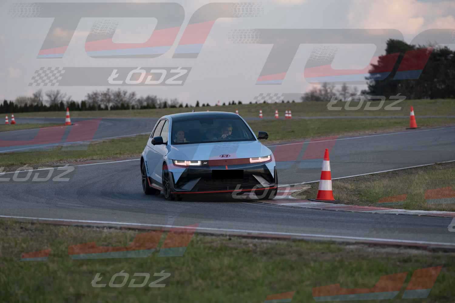 110426TDauto (169 of 206).jpg