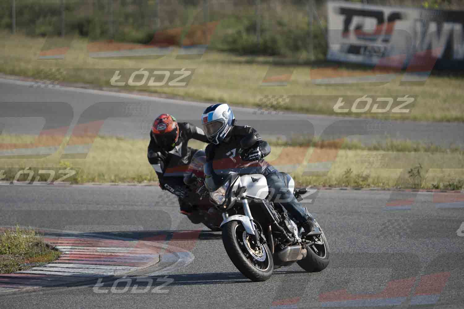 250525TDmoto (21 of 287).jpg