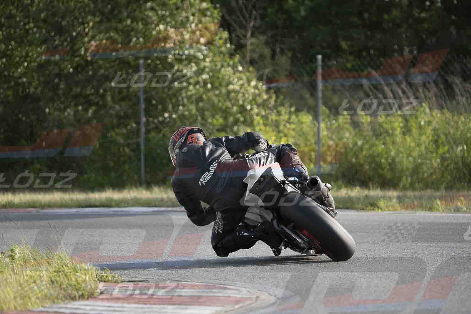 200625TDmoto (124 of 279).jpg