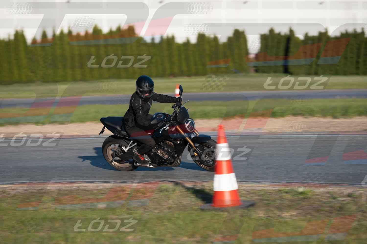020526TDmoto-167.jpg