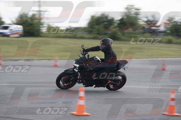 080625TDmoto (241).jpg