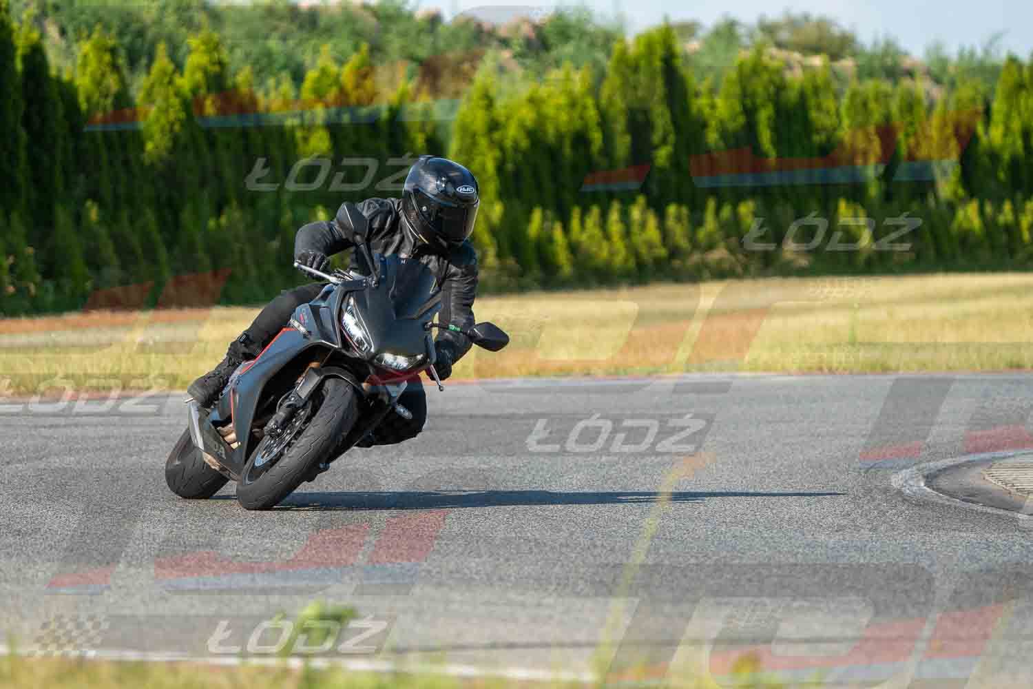 260626trackday (6 of 174).jpg