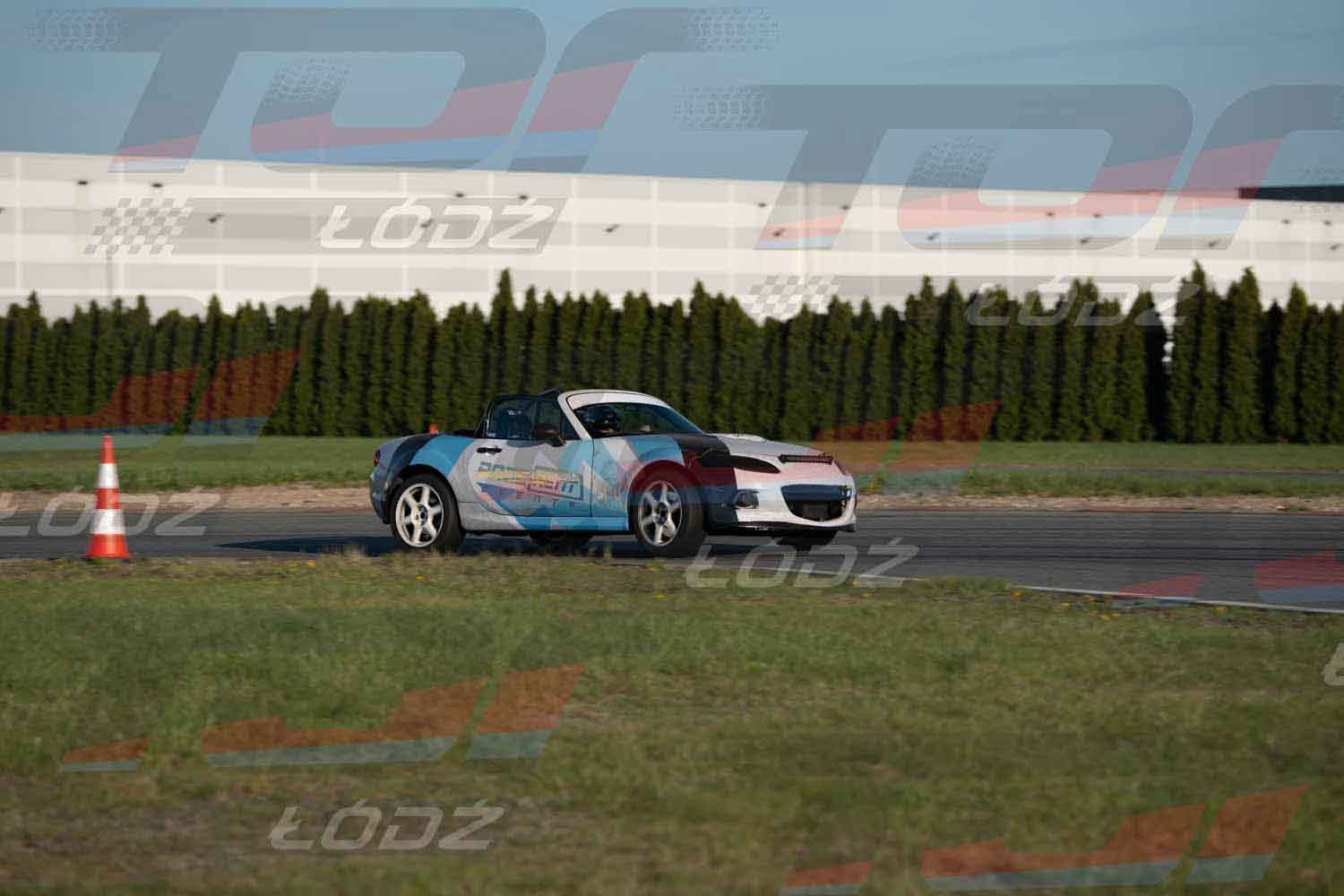 250426TDauto (136 of 174).jpg