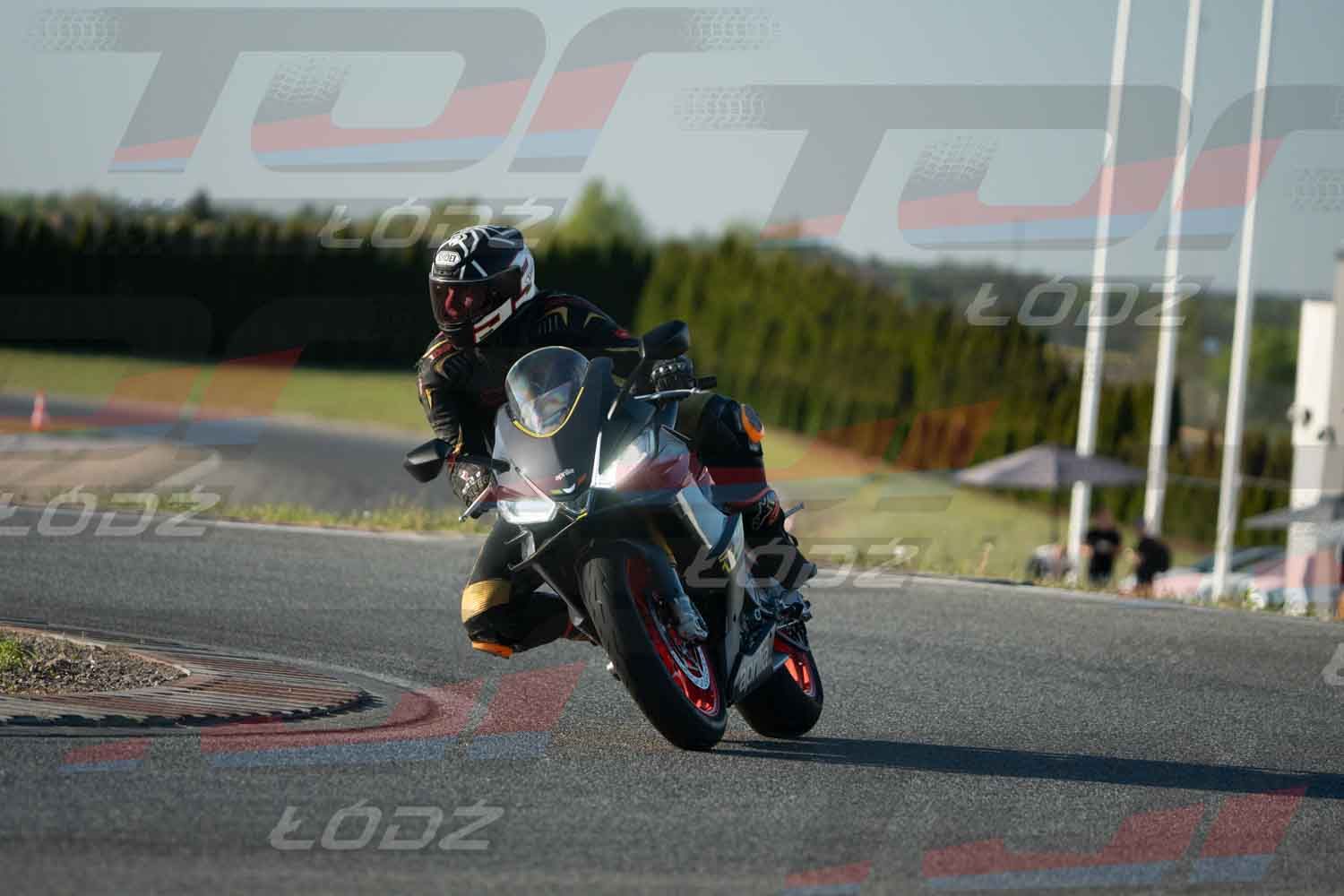020526TDmoto-66.jpg