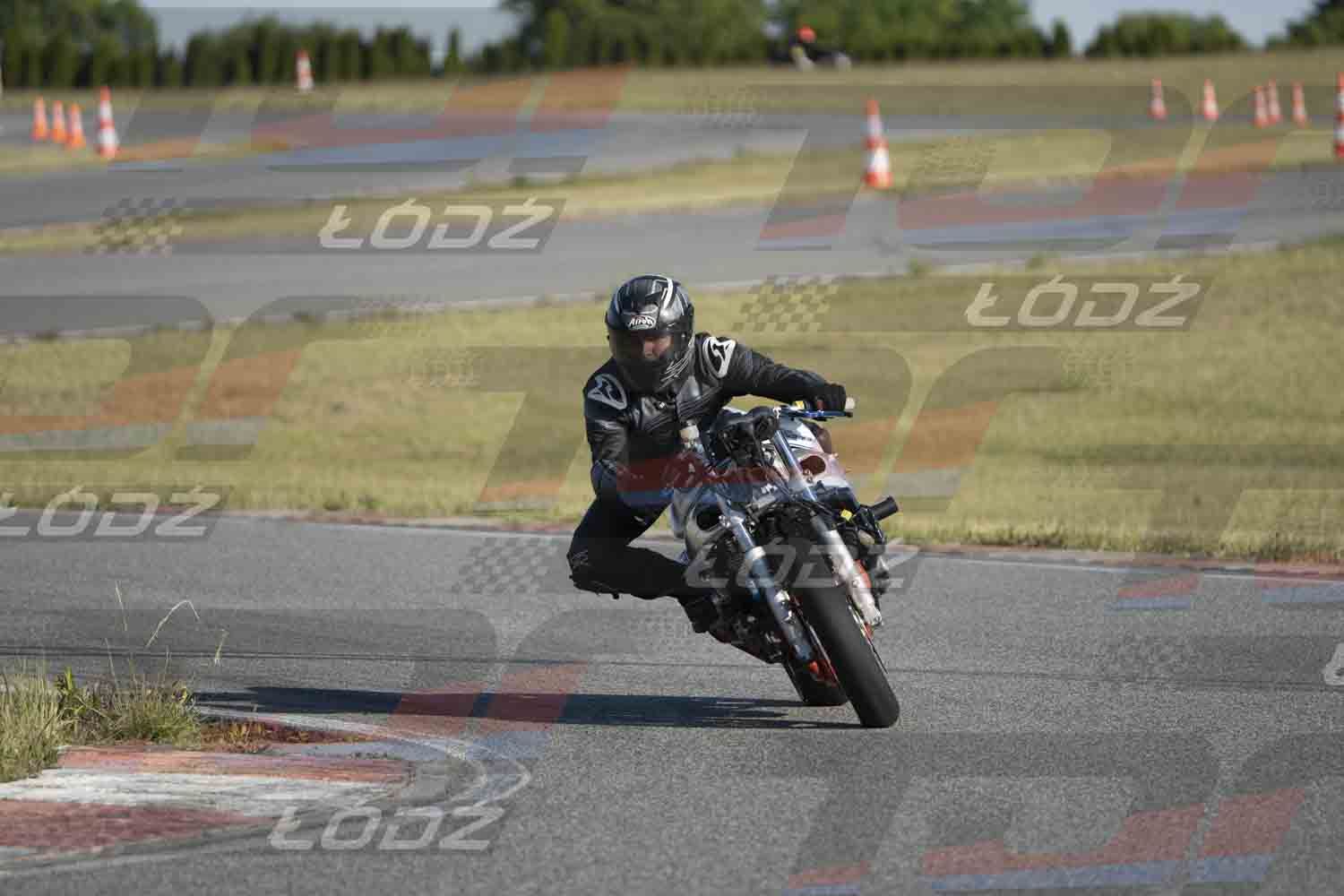 250525TDmoto (54 of 287).jpg