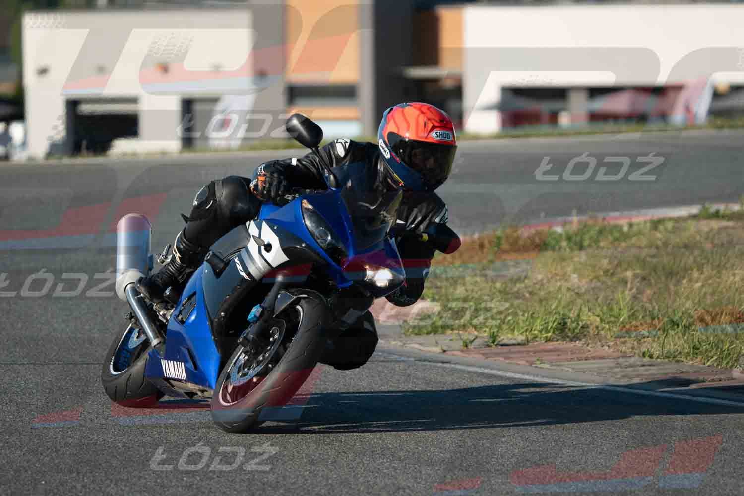 020526TDmoto-21.jpg