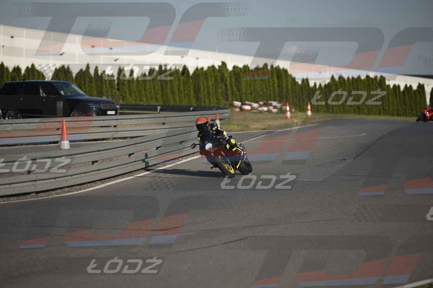 250525TDmoto (154 of 287).jpg