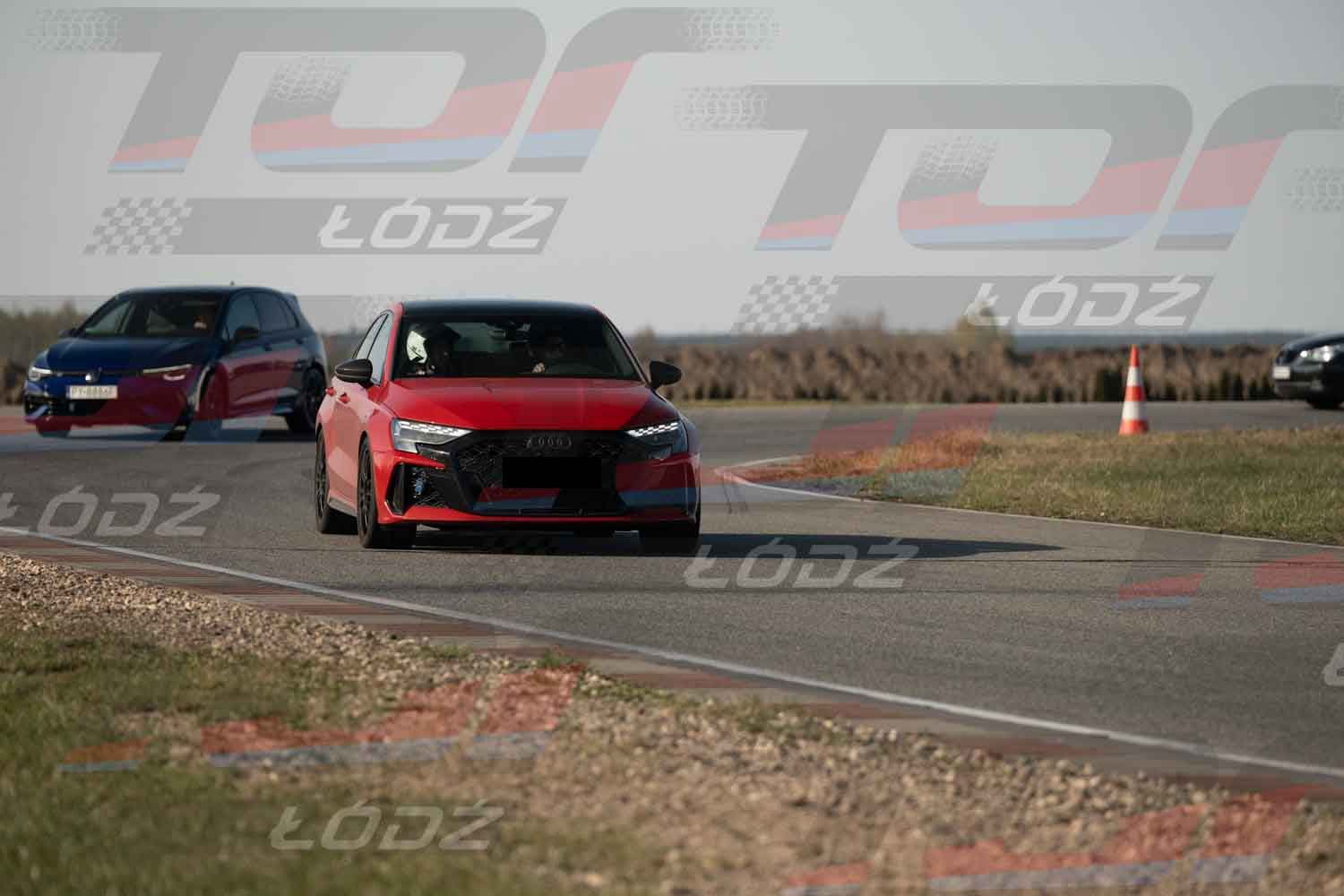 120426TDauto (99 of 161).jpg