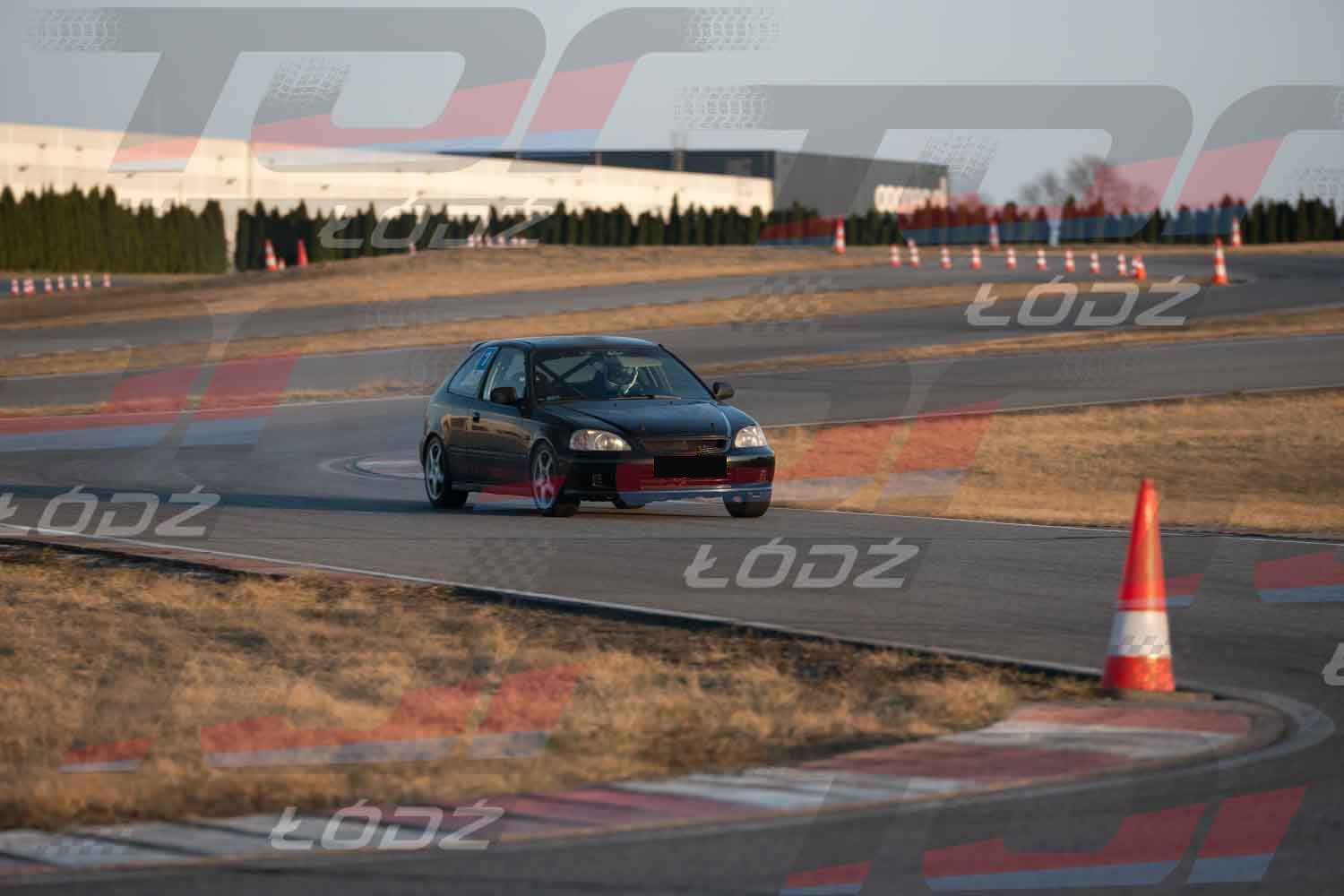 210326TDauto (189 of 240).jpg