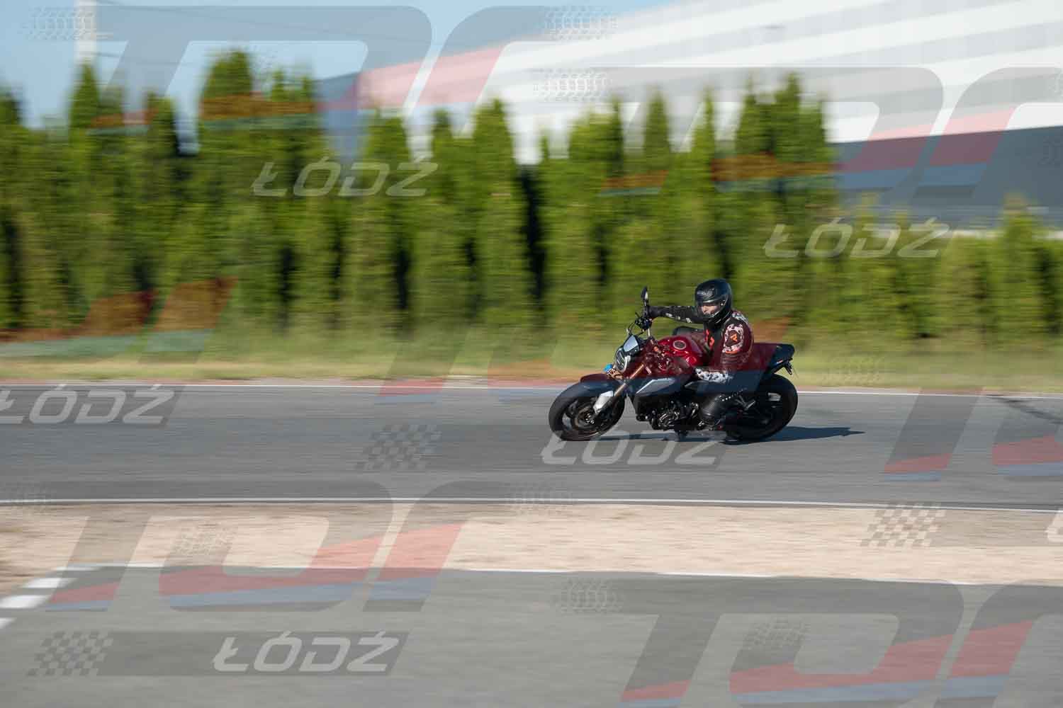 170626trackday (201 of 217).jpg