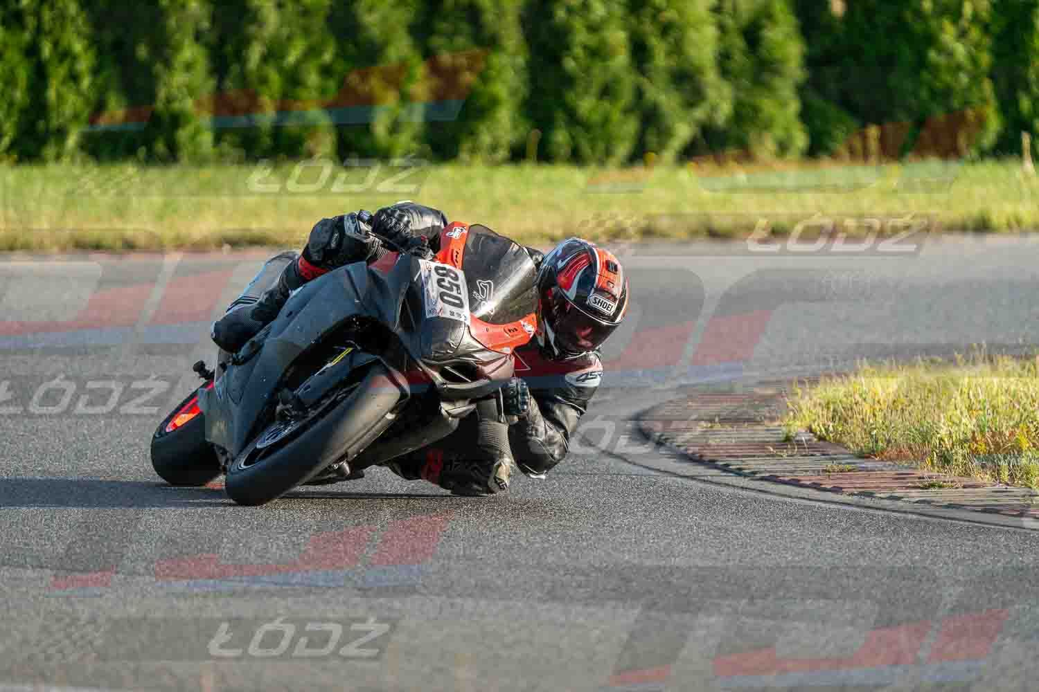 060926tdmoto (182 of 185).jpg