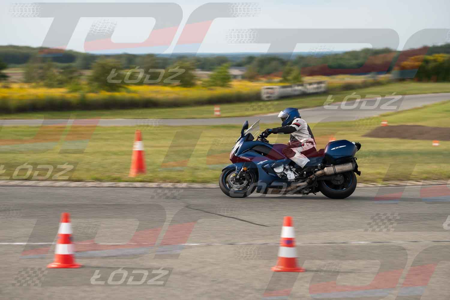 030926szkoleniemoto (137 of 352).jpg