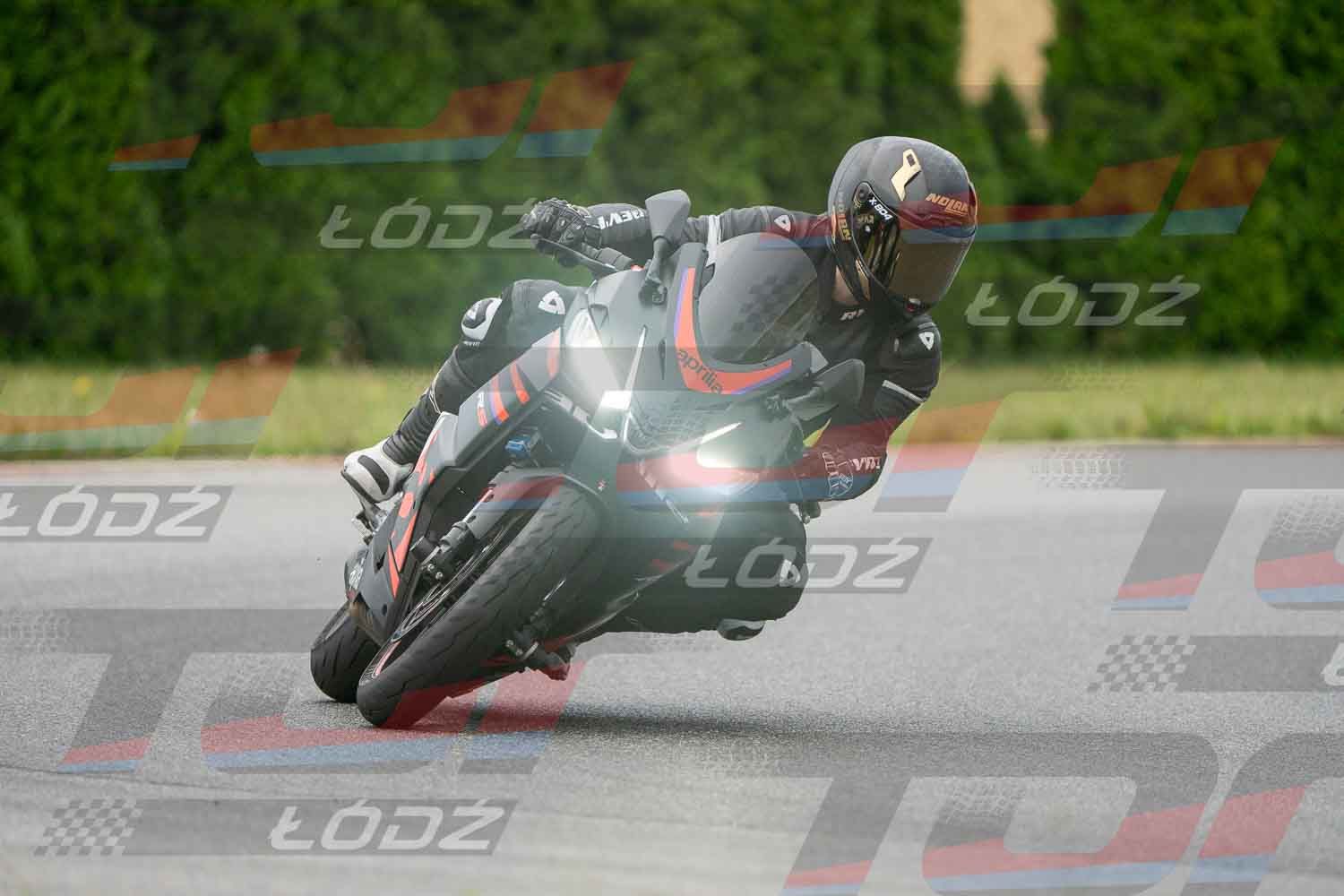 010826trackday (117 of 174).jpg