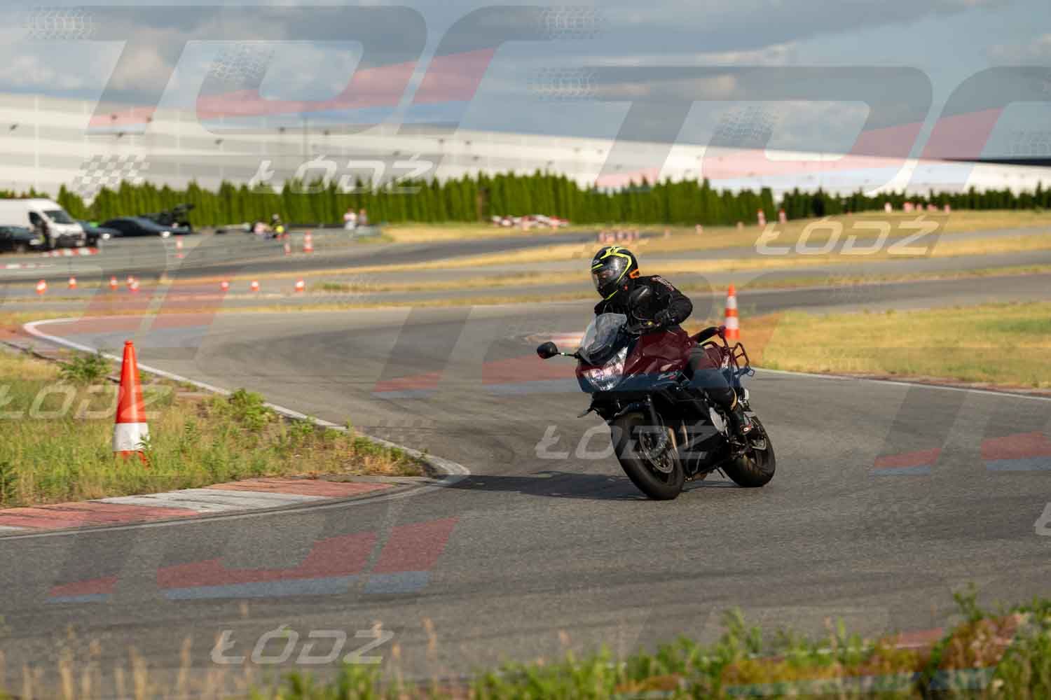 030726tdmoto (38 of 235).jpg