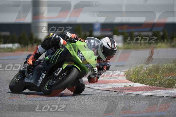 210625TDmoto (77 of 246).jpg
