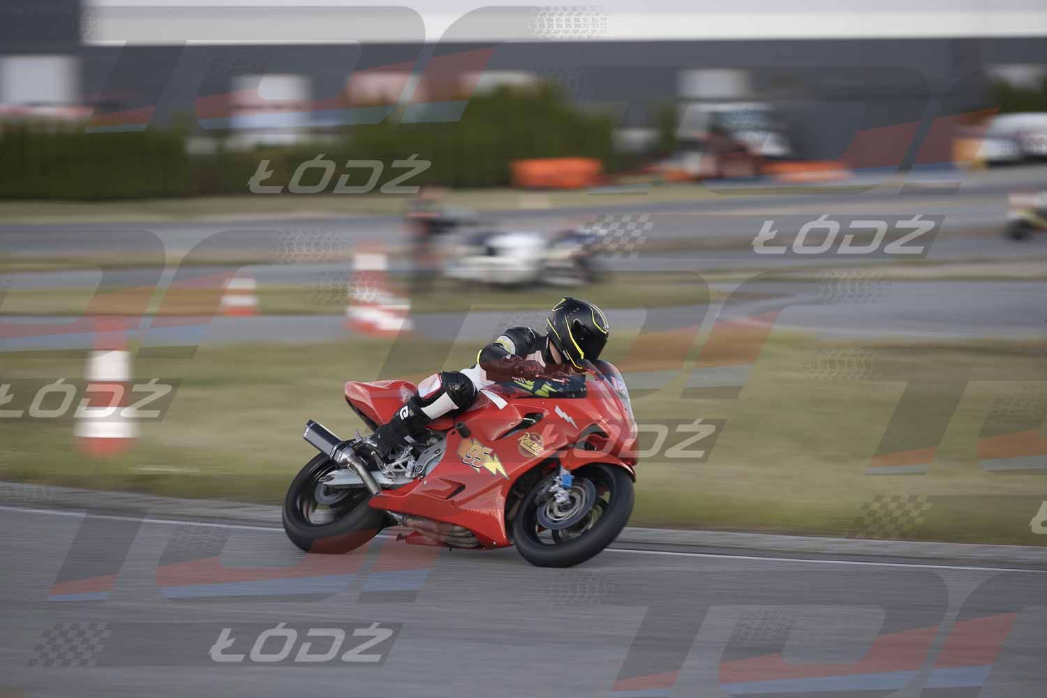 240525TDmoto (133).jpg